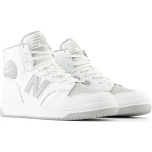 New Balance 480 Schoenen