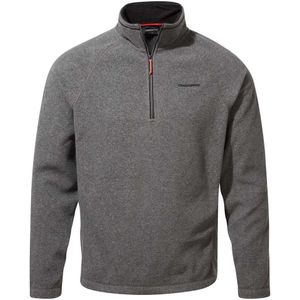 Craghoppers Corey Vi Fleece