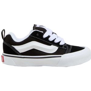 Vans Knu Skool Kinderschoenen