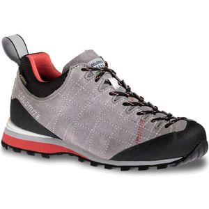 Dolomite Diagonal Goretex Wandelschoenen