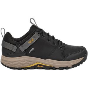 Teva Grandview Goretex Low Schoenen