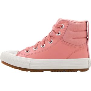 Converse Chuck Taylor All Star Schoenen