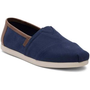 Toms Espadrilles