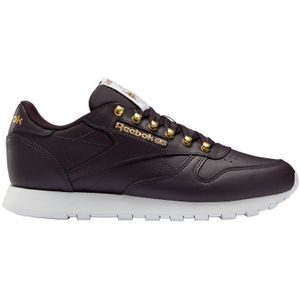 Reebok Classics Classic Schoenen