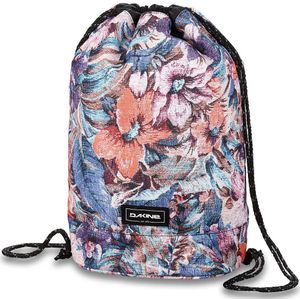 Dakine Cinch 16l Sporttas