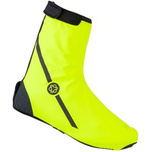 Agu Tech Rain Commuter Overschoenen