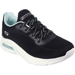 Skechers Squad Air Schoenen