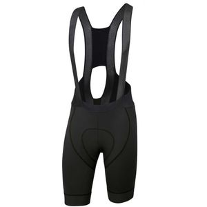 Sportful Bodyfit Pro Ltd Fietsbroek