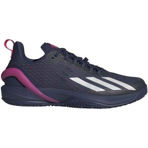 Adidas Adizero Cybersonic Alle Pumps