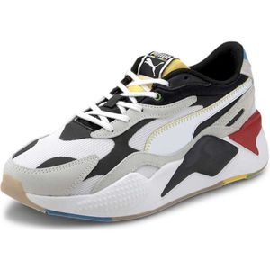 Puma Select Rs-x³ Schoenen