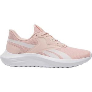 Reebok Energen Lux Schoenen