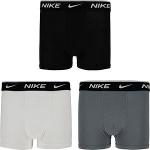 Nike Kids 9n0846 Boxers