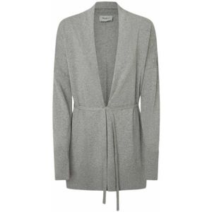 Pepe Jeans Isela Cardigan