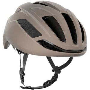 Kask Sintesi Wg11 Helm