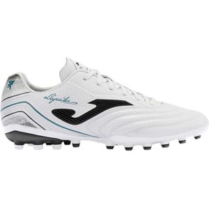 Joma Aguila Ag Voetbalschoenen