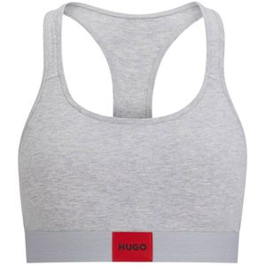 Hugo Lette Pad Red Lab 10241852 Bra Bh