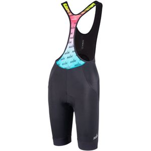 Nalini Sporty Fietsbroek