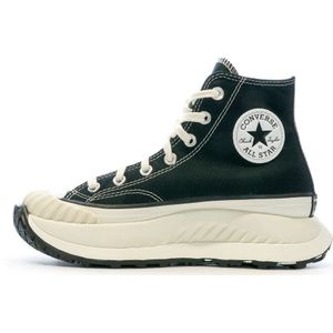 Converse Chuck Taylor 70 At-cx Hi Schoenen