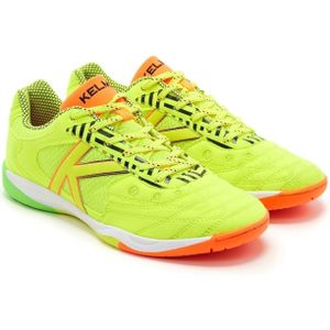 Kelme Indoor Copa Voetbalschoenen