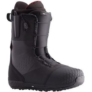 Burton Ion Snowboard Schoenen