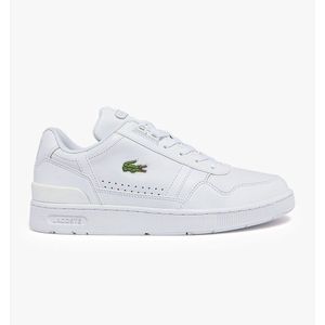 Lacoste T-clip 123 13 Sfa Schoenen