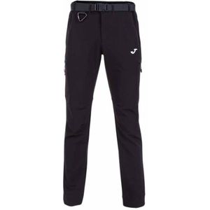 Joma Explorer Broek