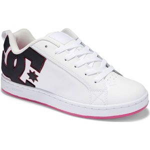 Dc Shoes Court Graffik Schoenen