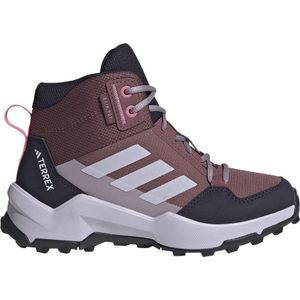 Adidas Terrex Ax4r Rain.rdy Mid Wandelschoenen