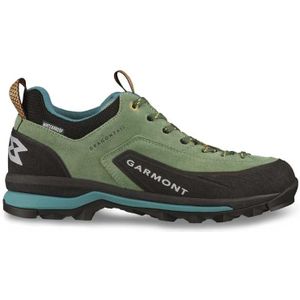 Garmont Dragontail Wp Wandelschoenen