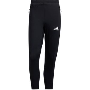 Adidas H.rdy Warri Broek