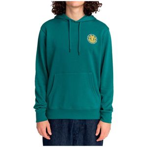 Element Seal Bp Hoodie