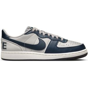 Nike Terminator Low Schoenen