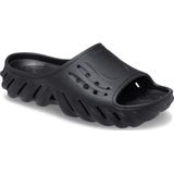 Crocs Echo Slippers