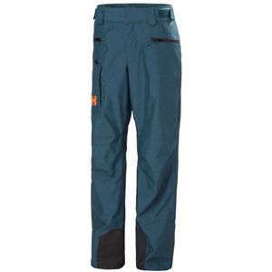 Helly Hansen Garibaldi 2.0 Broek