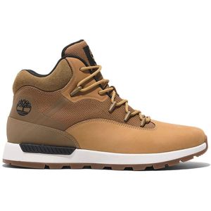 Timberland Sprint Trekker Wandelschoenen