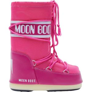 Moon Boot Icon Nylon Laarzen