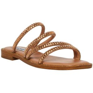 Steve Madden Starie Sandalen