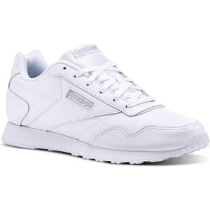 Reebok Royal Glide Lx Schoenen