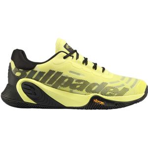 Bullpadel Vertex Vibram 24i Padelschoenen