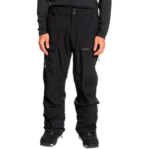 Quiksilver Utility Broek