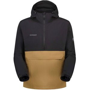 Mammut Anorak Hiking Wb Jas