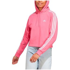 Adidas 3s Ft Cr Hoodie