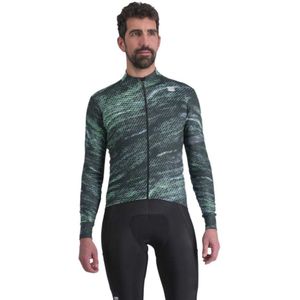 Sportful Cliff Supergiara Thermal Trui Met Lange Mouwen