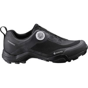 Shimano Mt7 Mtb-schoenen