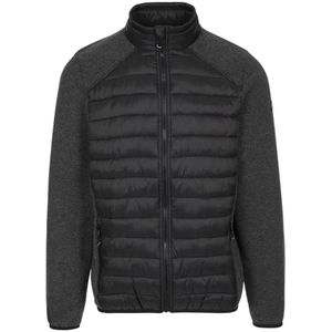 Trespass Jynxter Fleece