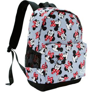 Disney Loungefly Minnie Kind Rugzak 45 Cm