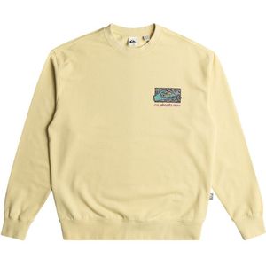 Quiksilver Spin Cycle Sweatshirt