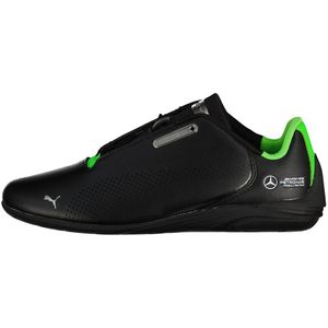 Puma Mapf1 Drift Cat Decima 2.0 Schoenen