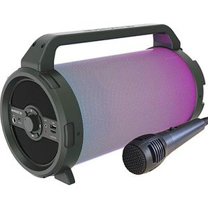 Avenzo Bazooka 18w Bluetooth Speaker