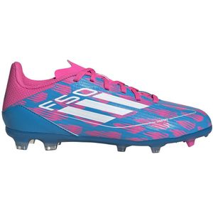 Adidas F50 League Fg/mg Voetbalschoenen